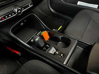 Volvo xc40 recharge t4 inscription expression 129pk 2021 (origineel-nl+1e eigenaar), k-649-lg - afbeelding 21 van  45