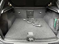 Volvo xc40 recharge t4 inscription expression 129pk 2021 (origineel-nl+1e eigenaar), k-649-lg - afbeelding 27 van  45