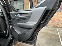 Volvo xc40 recharge t4 inscription expression 129pk 2021 (origineel-nl+1e eigenaar), k-649-lg - afbeelding 29 van  45