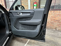 Volvo xc40 recharge t4 inscription expression 129pk 2021 (origineel-nl+1e eigenaar), k-649-lg - afbeelding 30 van  45
