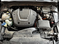 Volvo xc40 recharge t4 inscription expression 129pk 2021 (origineel-nl+1e eigenaar), k-649-lg - afbeelding 31 van  45