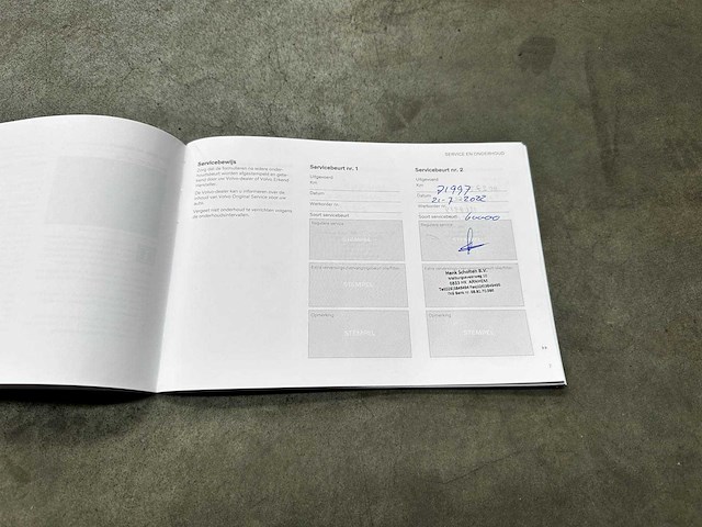 Volvo xc40 recharge t4 inscription expression 129pk 2021 (origineel-nl+1e eigenaar), k-649-lg - afbeelding 33 van  45