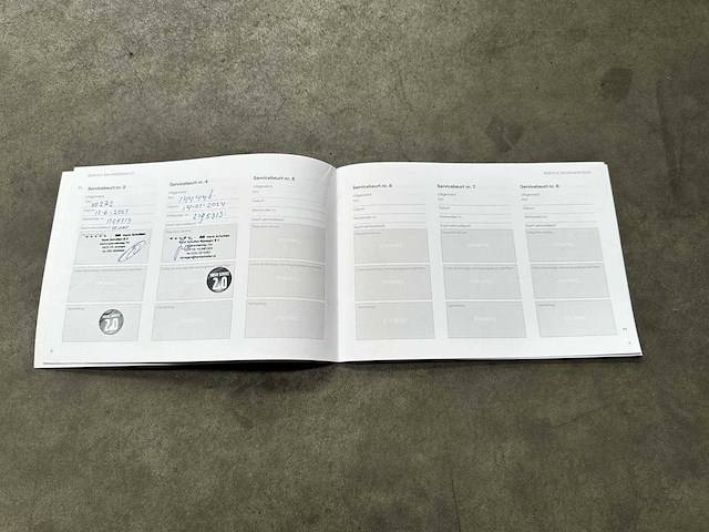 Volvo xc40 recharge t4 inscription expression 129pk 2021 (origineel-nl+1e eigenaar), k-649-lg - afbeelding 35 van  45