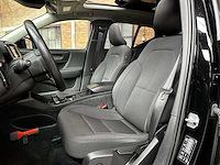Volvo xc40 recharge t4 inscription expression 129pk 2021 (origineel-nl+1e eigenaar), k-649-lg - afbeelding 36 van  45