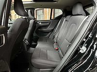 Volvo xc40 recharge t4 inscription expression 129pk 2021 (origineel-nl+1e eigenaar), k-649-lg - afbeelding 37 van  45