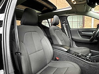Volvo xc40 recharge t4 inscription expression 129pk 2021 (origineel-nl+1e eigenaar), k-649-lg - afbeelding 40 van  45