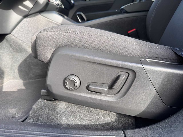 Volvo xc40 recharge twin ultimate 78 kwh, t-550-dp - afbeelding 2 van  18