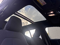 Volvo xc40 recharge twin ultimate 78 kwh, t-550-dp - afbeelding 7 van  18