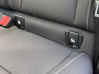 Volvo xc40 recharge twin ultimate 78 kwh, t-550-dp - afbeelding 10 van  18