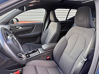 Volvo xc40 recharge twin ultimate 78 kwh, t-550-dp - afbeelding 15 van  17