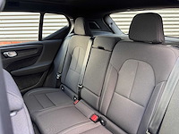 Volvo xc40 recharge twin ultimate 78 kwh, t-550-dp - afbeelding 4 van  12