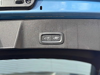 Volvo xc40 recharge twin ultimate 78 kwh, t-550-dp - afbeelding 5 van  12