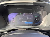 Volvo xc40 recharge twin ultimate 78 kwh, t-550-dp - afbeelding 12 van  12