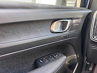 Volvo xc40 recharge twin ultimate 78 kwh, t-550-dp - afbeelding 17 van  18