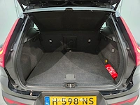 Volvo xc40 t3 momentum pro 1.5 163pk 2020 (origineel-nl), h-598-ns - afbeelding 2 van  34
