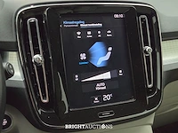 Volvo xc40 t3 momentum pro 1.5 163pk 2020 (origineel-nl), h-598-ns - afbeelding 4 van  34