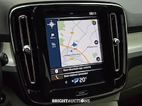 Volvo xc40 t3 momentum pro 1.5 163pk 2020 (origineel-nl), h-598-ns - afbeelding 5 van  34