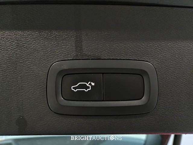 Volvo xc40 t3 momentum pro 1.5 163pk 2020 (origineel-nl), h-598-ns - afbeelding 6 van  34