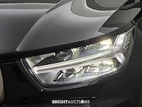 Volvo xc40 t3 momentum pro 1.5 163pk 2020 (origineel-nl), h-598-ns - afbeelding 7 van  34