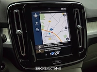 Volvo xc40 t3 momentum pro 1.5 163pk 2020 (origineel-nl), h-598-ns - afbeelding 8 van  34
