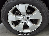 Volvo xc40 t3 momentum pro 1.5 163pk 2020 (origineel-nl), h-598-ns - afbeelding 10 van  34