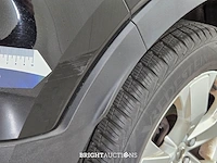Volvo xc40 t3 momentum pro 1.5 163pk 2020 (origineel-nl), h-598-ns - afbeelding 16 van  34