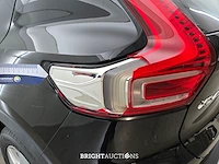 Volvo xc40 t3 momentum pro 1.5 163pk 2020 (origineel-nl), h-598-ns - afbeelding 19 van  34
