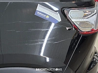 Volvo xc40 t3 momentum pro 1.5 163pk 2020 (origineel-nl), h-598-ns - afbeelding 20 van  34