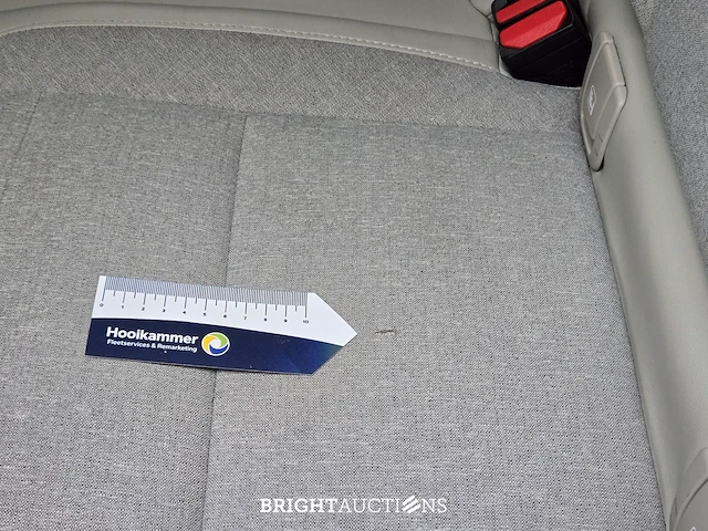 Volvo xc40 t3 momentum pro 1.5 163pk 2020 (origineel-nl), h-598-ns - afbeelding 24 van  34