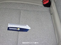 Volvo xc40 t3 momentum pro 1.5 163pk 2020 (origineel-nl), h-598-ns - afbeelding 24 van  34