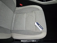 Volvo xc40 t3 momentum pro 1.5 163pk 2020 (origineel-nl), h-598-ns - afbeelding 27 van  34