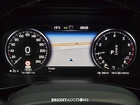 Volvo xc40 t3 momentum pro 1.5 163pk 2020 (origineel-nl), h-598-ns - afbeelding 31 van  34