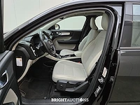 Volvo xc40 t3 momentum pro 1.5 163pk 2020 (origineel-nl), h-598-ns - afbeelding 32 van  34