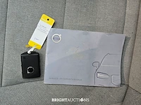 Volvo xc40 t3 momentum pro 1.5 163pk 2020 (origineel-nl), h-598-ns - afbeelding 33 van  34