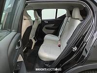 Volvo xc40 t3 momentum pro 1.5 163pk 2020 (origineel-nl), h-598-ns - afbeelding 34 van  34