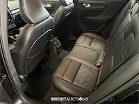 Volvo xc40 t4 plug-in hybrid ultimate bright 1.5 211pk 2022 (origineel-nl), r-982-nd - afbeelding 6 van  42