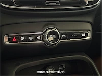 Volvo xc40 t4 plug-in hybrid ultimate bright 1.5 211pk 2022 (origineel-nl), r-982-nd - afbeelding 20 van  42
