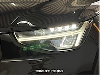 Volvo xc40 t4 plug-in hybrid ultimate bright 1.5 211pk 2022 (origineel-nl), r-982-nd - afbeelding 22 van  42