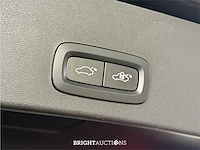 Volvo xc40 t4 plug-in hybrid ultimate bright 1.5 211pk 2022 (origineel-nl), r-982-nd - afbeelding 25 van  42