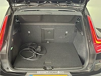 Volvo xc40 t4 plug-in hybrid ultimate bright 1.5 211pk 2022 (origineel-nl), r-982-nd - afbeelding 26 van  42