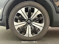 Volvo xc40 t4 plug-in hybrid ultimate bright 1.5 211pk 2022 (origineel-nl), r-982-nd - afbeelding 30 van  42