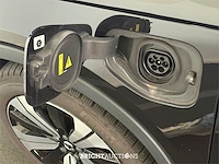 Volvo xc40 t4 plug-in hybrid ultimate bright 1.5 211pk 2022 (origineel-nl), r-982-nd - afbeelding 32 van  42