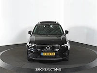 Volvo xc40 t4 plug-in hybrid ultimate bright 1.5 211pk 2022 (origineel-nl), r-982-nd - afbeelding 23 van  42