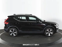 Volvo xc40 t4 plug-in hybrid ultimate bright 1.5 211pk 2022 (origineel-nl), r-982-nd - afbeelding 38 van  42