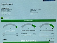 Volvo xc40 t4 plug-in hybrid ultimate bright 1.5 211pk 2022 (origineel-nl), r-982-nd - afbeelding 40 van  42