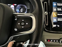 Volvo xc40 t5 recharge inscription 1.5 261pk 2021 (origineel-nl), l-035-hs - afbeelding 6 van  32