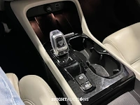Volvo xc40 t5 recharge inscription 1.5 261pk 2021 (origineel-nl), l-035-hs - afbeelding 7 van  32