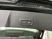 Volvo xc40 t5 recharge inscription 1.5 261pk 2021 (origineel-nl), l-035-hs - afbeelding 8 van  32