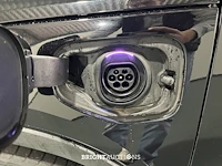 Volvo xc40 t5 recharge inscription 1.5 261pk 2021 (origineel-nl), l-035-hs - afbeelding 9 van  32