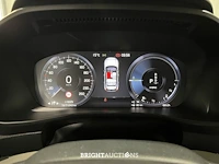 Volvo xc40 t5 recharge inscription 1.5 261pk 2021 (origineel-nl), l-035-hs - afbeelding 10 van  32